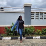Agatha Joseph - @agathajoseph730 - Instagram