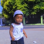 Agatha Joseph - Facebook