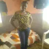Agatha Joseph - @agathajoseph50 - TikTok