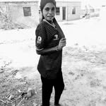 Agatha Joseph - @agathajoseph232 - Instagram