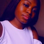 Agatha Joseph - @kandyiagatha - Instagram