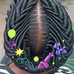 Agatha Joseph - @agat.hajoseph - Instagram