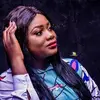 Agatha Joseph - @agathajoseph2 - TikTok