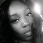 Agatha Joseph - @agathajoseph648 - Instagram