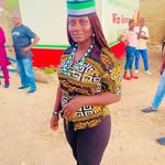 Agatha Joseph - @agathajoseph465 - Instagram