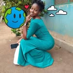 Agatha Joseph - @agathajoseph42 - Instagram