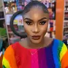 Agatha Joseph - @agathajoseph - TikTok