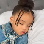 Agatha Joseph - Facebook