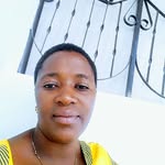 Agatha Joseph - @agatha.joseph.5492 - Instagram