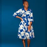 agatha joseph - @agath_ajoseph - Instagram