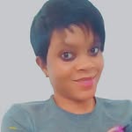 Agatha joseph - @agathajoseph370 - Instagram