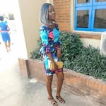 agatha joseph - @eirhe_agatha - Instagram