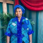 Agatha Joseph - Facebook