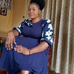 Agatha Joseph - @agathajoseph62 - Instagram
