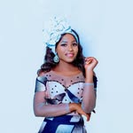 Agatha Joseph - @agatha.joseph.311 - Instagram