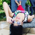 Agatha Joseph - @agathajoseph - Instagram
