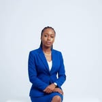 Agatha Joseph - @agatha.joseph.7165 - Instagram