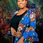 Agatha Joseph - @agathajoseph725 - Instagram