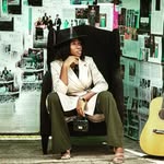 Agatha Joseph - @whatdrives_yiu - Instagram