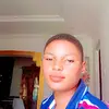 Agatha Joseph - @agathajoseph315 - TikTok