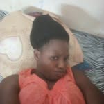 Agatha Joseph Ludago - @agathajosephludago - Instagram