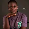 Agatha Joseph noknan - @agathajoseph461 - TikTok