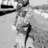 Agathafresh - @agathajoseph96 - TikTok