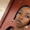 agathajoseph - @agathaj1 - TikTok