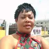 Agathajoseph - @agatharjoseph - TikTok