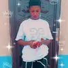 Agatha's - @agathajoseph352 - TikTok