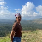 Ashna - @agatha__joseph_ - Instagram