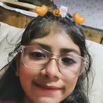 {🎃Agatha _Halloweem🎃} - @agatha_joyce200mil - Instagram