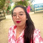 agatha - @agathajoyceee - Instagram
