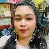 Agatha - @agathajoyceee - TikTok