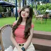 Agatha - @agathajoycelin - TikTok