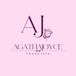 Agatha joyce - @agatha_hairbraids - Instagram
