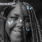 Agatha Joyce - @agathajoyce_xv - Instagram