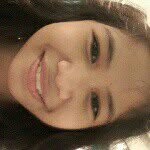 agatha joyce - @agathajoyceigmasin - Instagram
