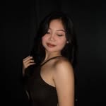 agatha joyce - @agathaa.vl - Instagram