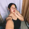 Agatha_Joyce🎀 - @atha_dump - TikTok