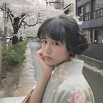 Agatha Joyce - @ak7ltj9if4g8 - Instagram