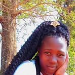 Agatha Joyce - Facebook