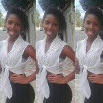 Agatha Joyce *-* - @my_joyceee - Instagram