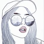 Ágatha Joyce - Régis... - @agatha_joyce12 - Instagram