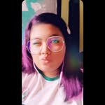 Agatha Joyce Del Rosario - @agathajoyce.dlrsrio - Instagram