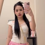 Agatha Joyce Gatchalian - Facebook