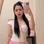 Agatha Joyce Gatchalian - @agathajoyceg - Instagram