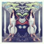 Agatha Joyce Igmasin - @ajigmasin04 - Instagram