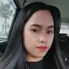 Agatha Joyce Morelos Gatchalian - @agathajoyceg - TikTok