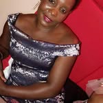 Agatha Joyce Oginere - @agathaoginere - Instagram